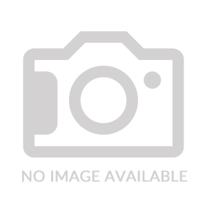 FULL BLEED 100% Recycled Cocktail Nap...